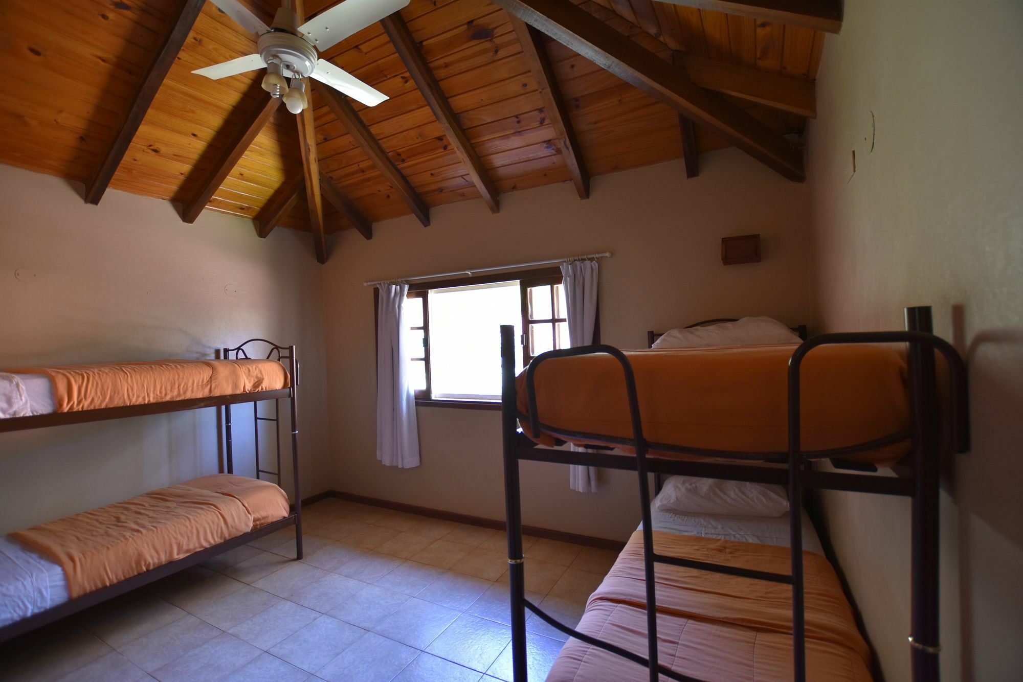 Tangoinn Club Iguazu Party Luxury Hostel 푸에르토이과수 외부 사진